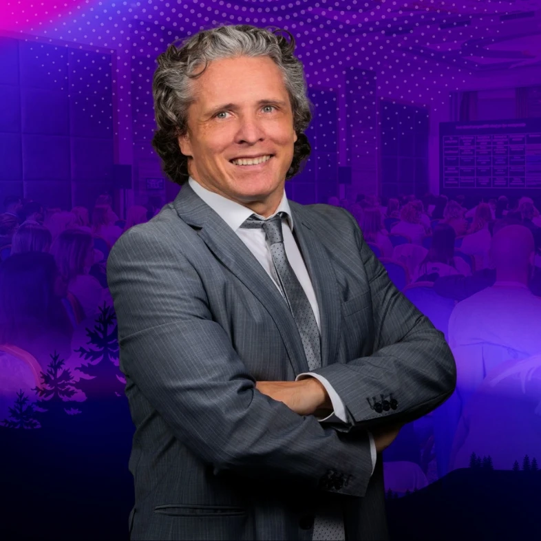 Prof. dr Danimir Jevremović