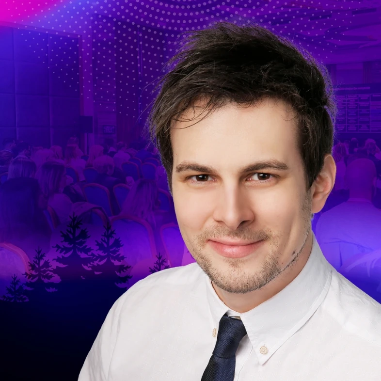 Prof. dr. Márk Fráter