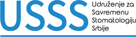 USSS - Udruzenje za savremenu stomatologiju Srbije